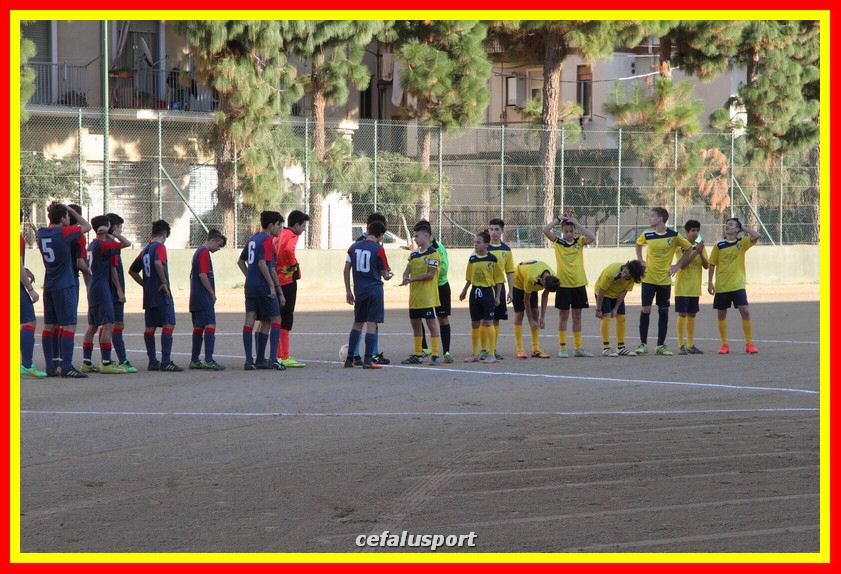 161204 Allievi 073_tn.jpg